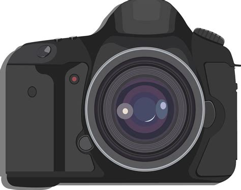 Camera Photography Clip art - Photo Camera png download - 1720*1364 ...