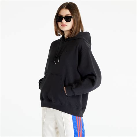 adidas Originals Hoodie