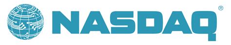 Nasdaq Logo Vector at Vectorified.com | Collection of Nasdaq Logo Vector free for personal use