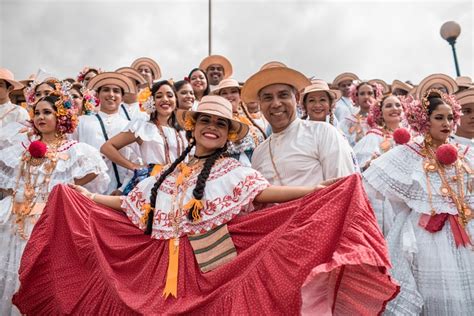 Traditions in Puerto Rico: What You Shouldn’t Miss on Your Trip ...