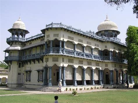 Anand Bhavan - Picture of Hotel Yatrik, Allahabad - TripAdvisor