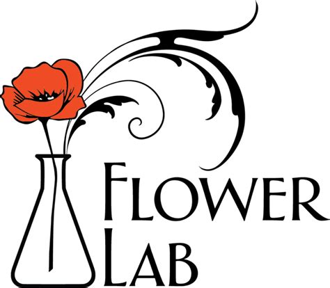 Seattle Florist: Flower Lab | Local Flower Delivery Seattle, WA 98116