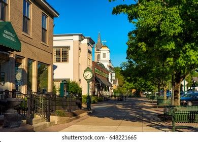 Granville Ohio: Over 103 Royalty-Free Licensable Stock Photos | Shutterstock