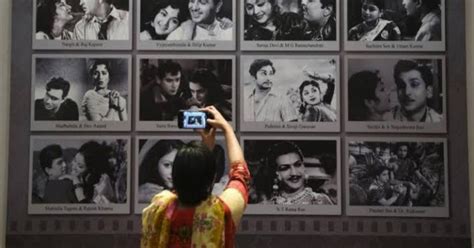 History Of Bollywood Cinema | Wrytin