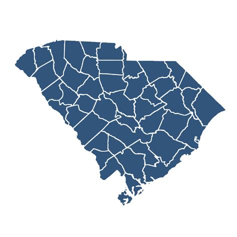 Free South Carolina Public Records (Criminal Records & More)