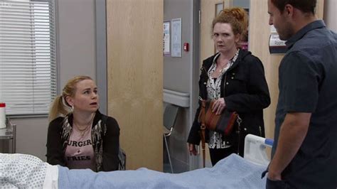 Coronation Street spoiler: Chesney Brown's fate finally revealed after ...