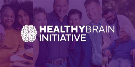 Alzheimer’s Association Announces HBI Road Map Strategist Cohort - NACCHO