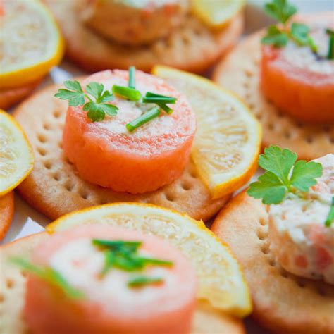 Salmon Tartare Stock Photos, Pictures & Royalty-Free Images - iStock