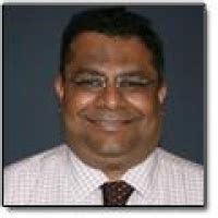 Dr. Syed U. Nasir, MD, Neurologist | Neurology in Newburgh, NY, 12550 ...