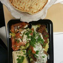 Best Gyros Near Me - July 2019: Find Nearby Gyros Reviews - Yelp