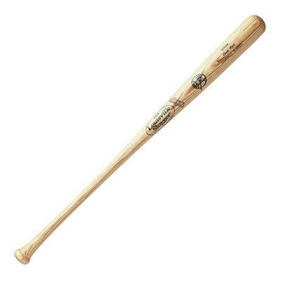 Personalized Louisville Slugger MLB Team Logo Bats