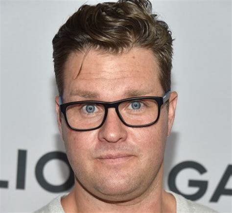 Zachery Ty Bryan Net Worth | Celebrity Net Worth