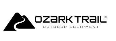 ozark-trail-logo - Hunting Waterfalls