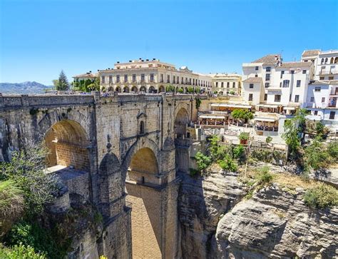 Best Medieval Towns in Spain