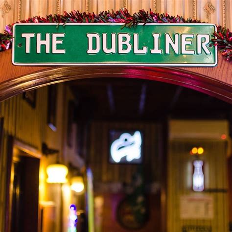 Dubliner | Bars, Pubs & Clubs | Bucharest