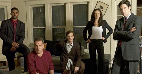 Download Full Tv Shows|Episodes|Seasons For Free!: Criminal Minds S01 ...