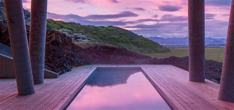 Ion Hotel, Iceland Review | The Hotel Guru