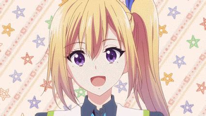 anime gif | Face Swap Online