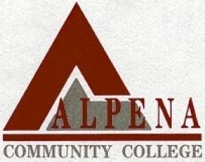 Alpena Community College-Oscoda Campus | Oscoda-AuSable Chamber of Commerce