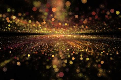 Glitter wallpaper ·① Download free awesome backgrounds for desktop and mobile devices in any ...