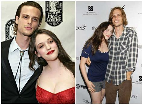 Meet Kat Dennings' Family, 2 Broke Girls Star - BHW