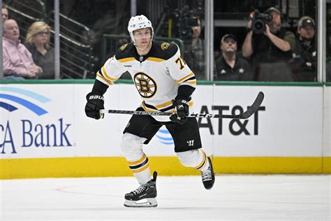 Boston Bruins place Taylor Hall on LTIR