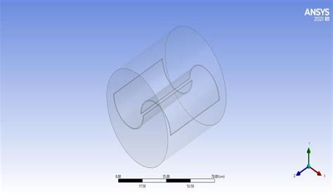 1 Rotor Design Modular | Download Scientific Diagram