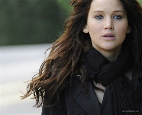 JdyLand: Pictures of Jennifer lawrence silver linings playbook dance ...