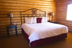 Cody Wyoming Motels - AllTrips