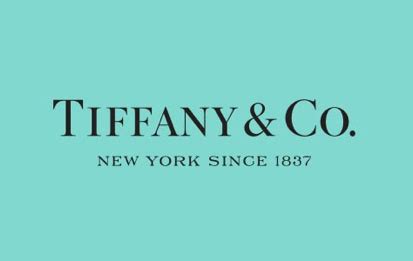 Tiffany & Co. | New York | Atlas | Franklin D Roosevelt | HOROBOX