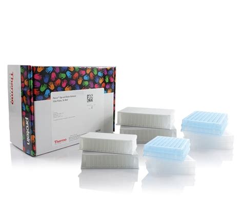 Thermo Scientific™ Zeba™ Spin Desalting Columns and Plates, 40K MWCO ...