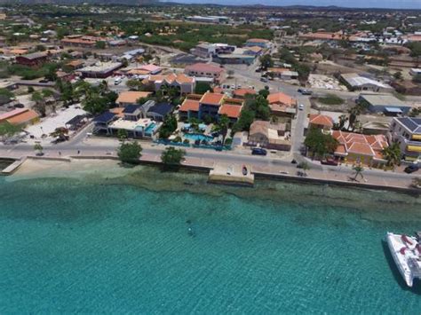 The 10 Best Hotel Deals in Bonaire (UPDATED Feb 2017) - TripAdvisor