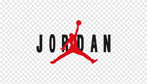 Jumpman Air Jordan Nike Logo, nike, png | PNGEgg