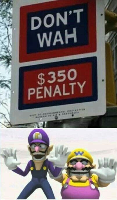 ~Wario~ ~Waluigi~ Super Smash Bros, Super Mario Bros, Geeks, Mario Memes, Foto Do Instagram ...