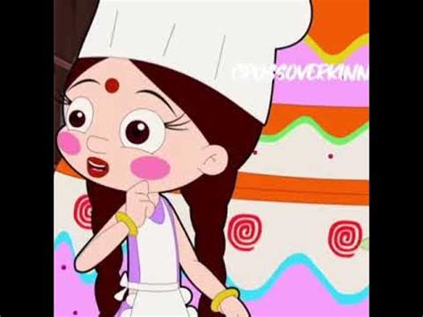 CHHOTA BHEEM Memes.use🎧🎧||AKM - YouTube