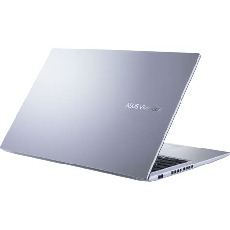 ASUS VIVOBOOK X1502ZA i3 12TH GEN/ 4GB RAM/ 256GB SSD / BACKLIGHT KEYBOARD / MAGIC NUMPAD / 15.6 ...