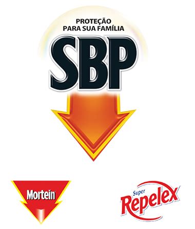 Logo_SBP-01