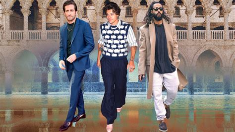 Meet the Venetian Loafer, the Simple Shoe That'll Supercharge Your Summer Style | GQ