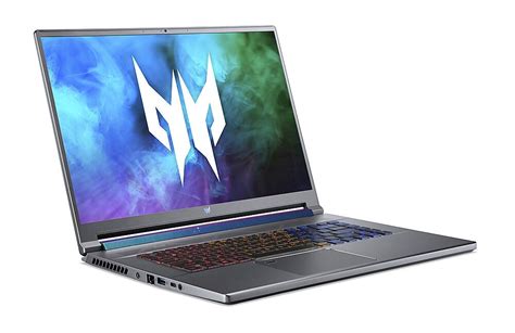 The Ultimate Guide to the Best Gaming Laptop Deals of 2023 | Gamerz Gateway