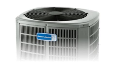 10 Best Air Conditioner Brands of 2020 - Top AC Units - Modernize