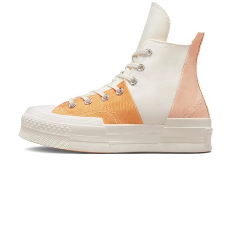 CONVERSE CHUCK 70 PLUS HI