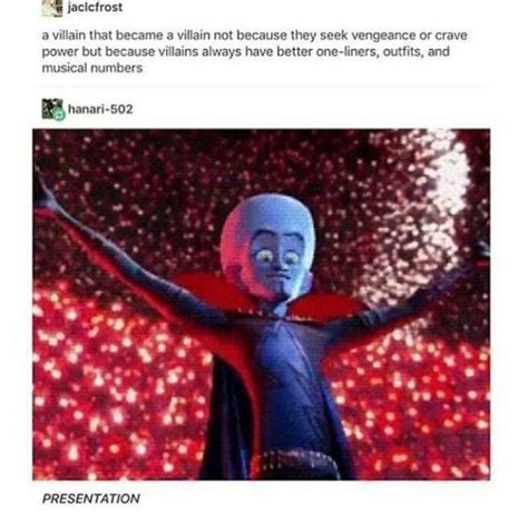 Megamind meme - Meme by XHEEintu :) Memedroid