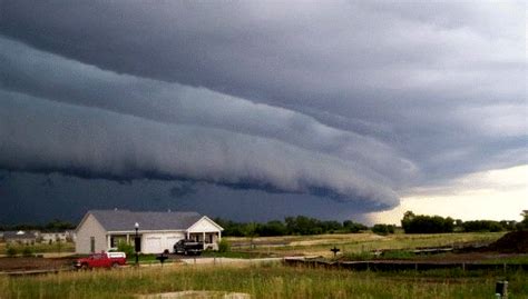 Derecho Storm - Iowa Derecho Storm Maps & Damage _ 2 days ago · the ...