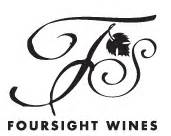 Foursight Wines | Anderson Valley Wineries