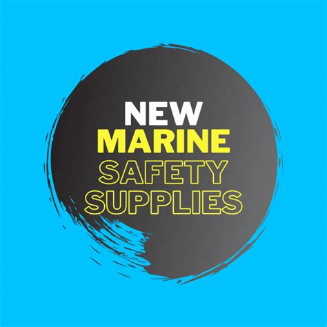 Water / Marine / Boating Safety Equipment - Australia Wide Shipping – Chain.com.au