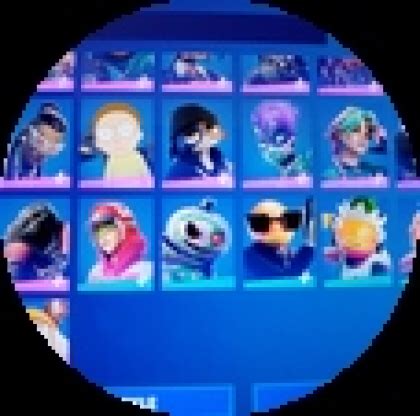 Skins - Roblox