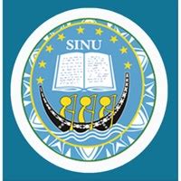 Solomon Islands National University | LinkedIn