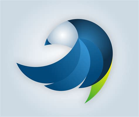 Best free logo design software for windows 10 - lasopawoman