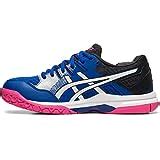 Platform Tennis Shoes | Best Men’s & Women’s Shoes for 2023 | Platform Tennis