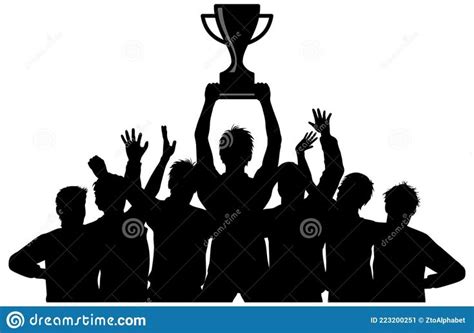 Trophy winner clipart. Free download transparent .PNG Clipart Library ...